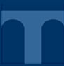 Temco Tool Company, Inc.