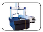 Zeiss Contura