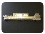 AlBeMet Carrier