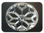 AlBeMet Component