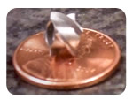 SS Aviation Rotor