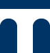 temco-tool-innovative-manufacturer-of-complex-machined-components