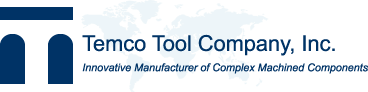 temco-tool-innovative-manufacturer-of-complex-machined-components