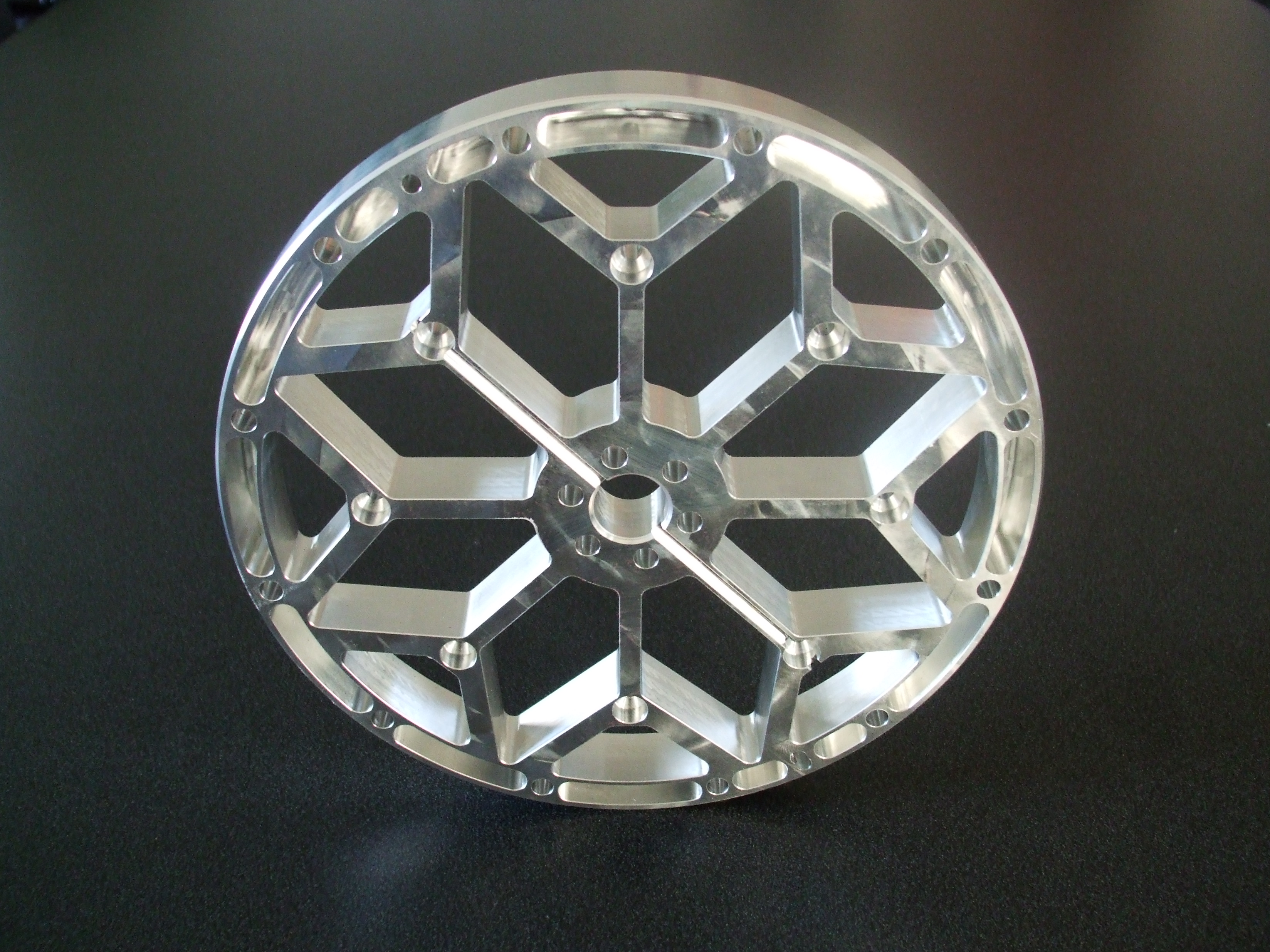 34-axis-machining