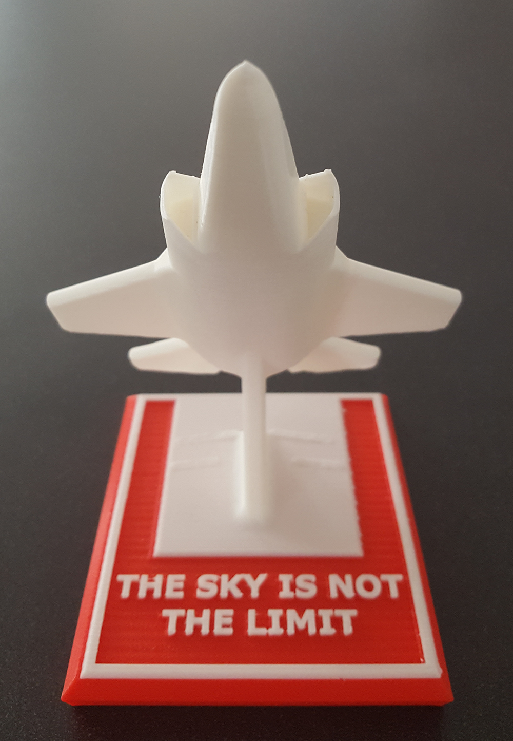 3-d-printing-plastic-temco