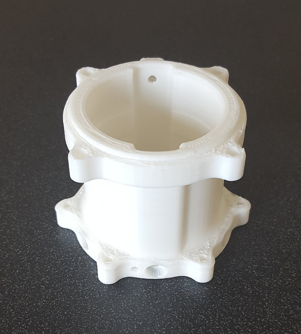 printed-plastic-3-d-parts-temco