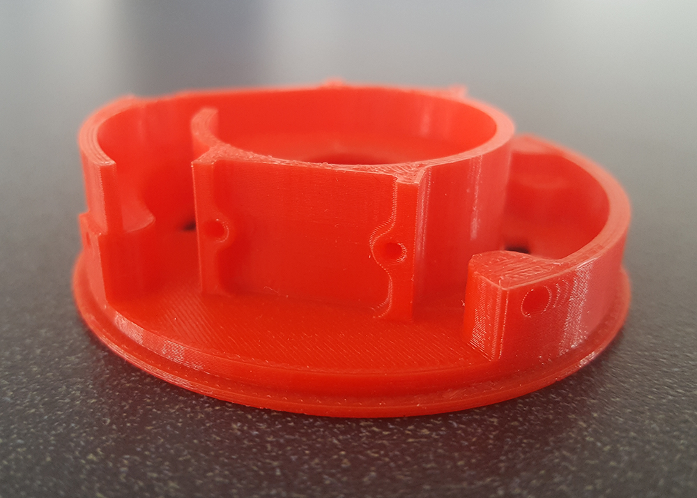 temco-prints-3d-plastic-parts