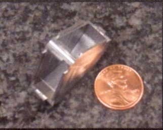 3-4-axis-machining