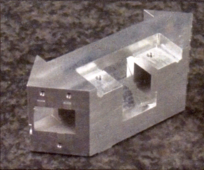 full5-axis-machining