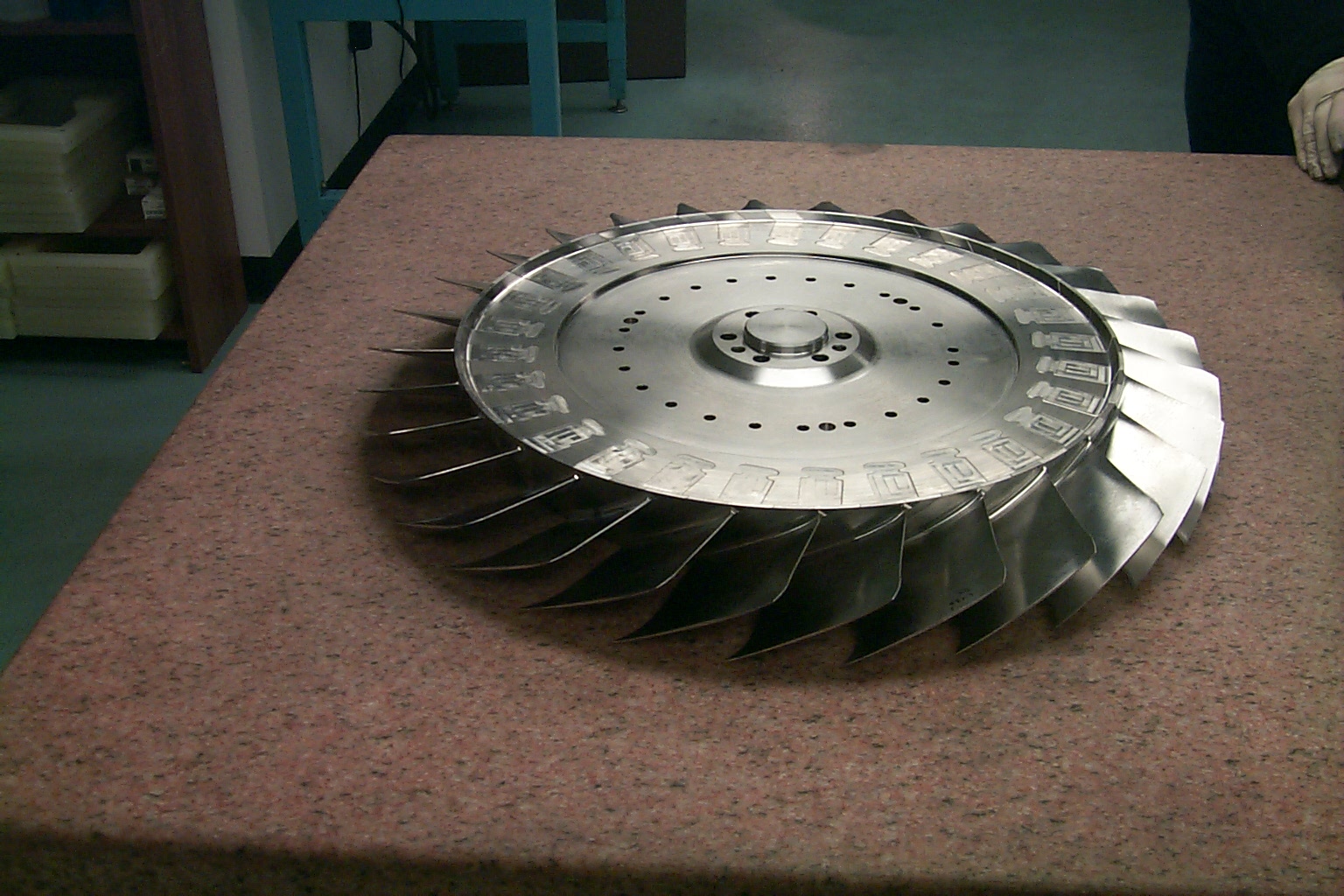 edm-capabilities-temco