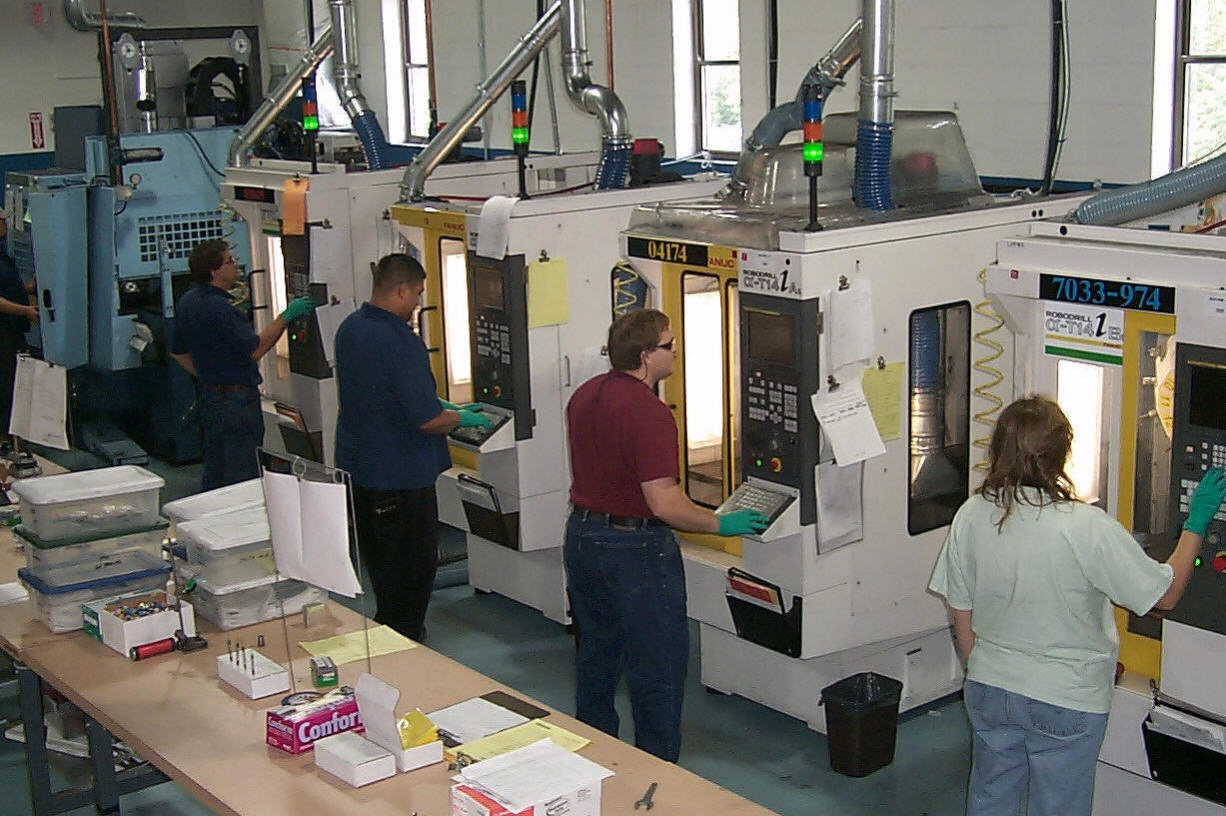 temco-in-the-press