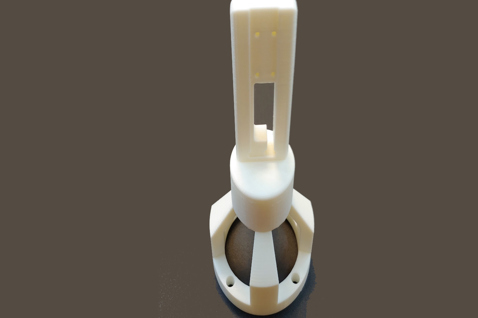 temco-prints-3d-plastic-parts