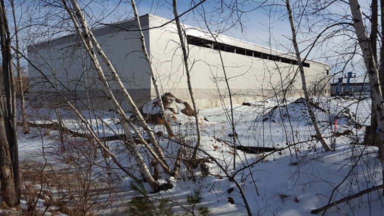 temco-facility-expansion