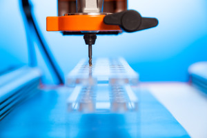 axis-machining-offered
