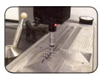 ultra-precision-machining-quality-control