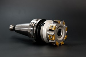 machining-parts-temco