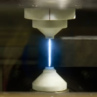 edm-machining-best