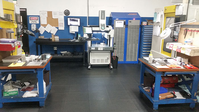high-tech-state-of-the-art-shop