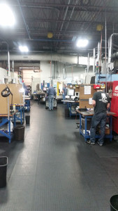 high-tech-shop