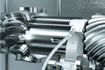 MAZAK Equipment
