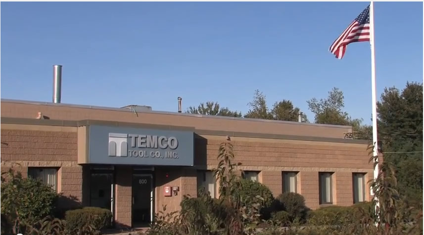 video-tour-facility