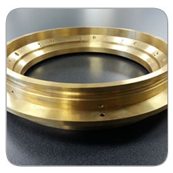 9-axis-machining