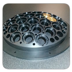 9axis-temco-machining