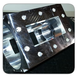 temco-9-axis-machining