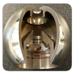 machining-axis-9-temco